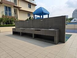 Novena Regency (D11), Apartment #616832791